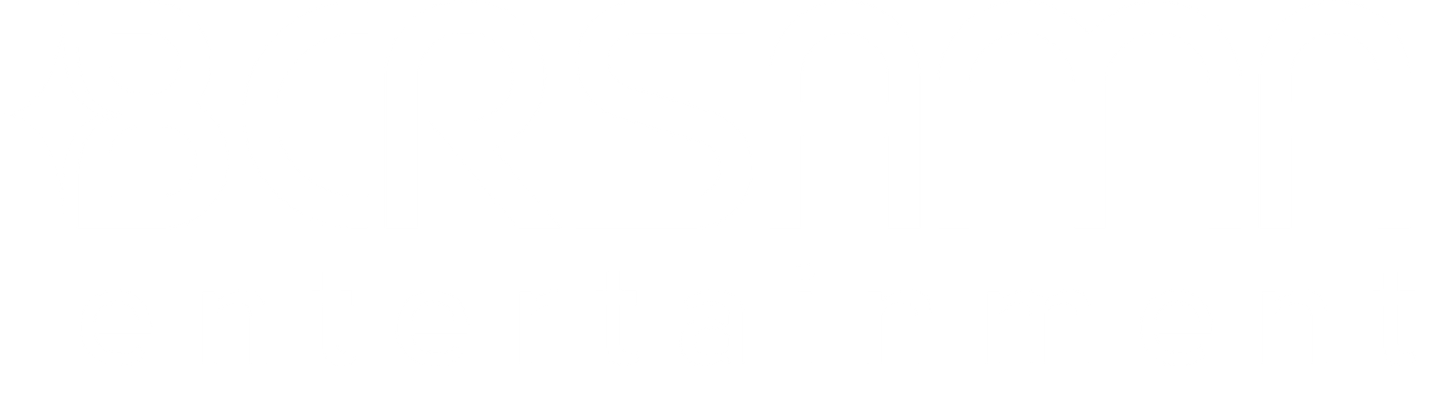 LOGO 1000 px