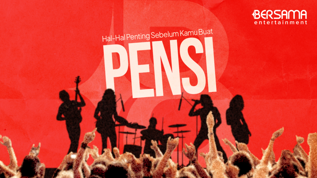 Cover Artikel Pensi Bersama