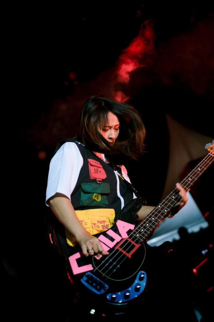 KOTAK CHUA 1