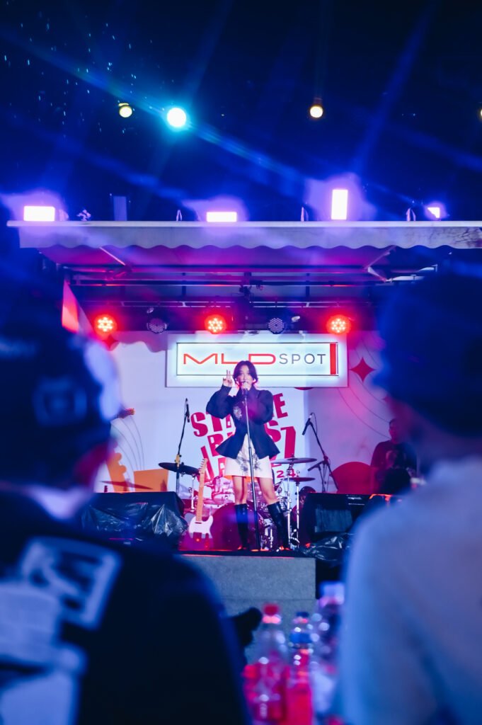 ASTRI PERFORM 3