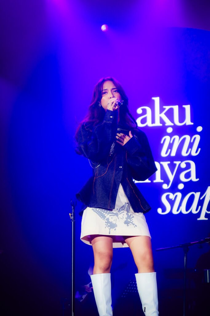 ASTRI PERFORM 2