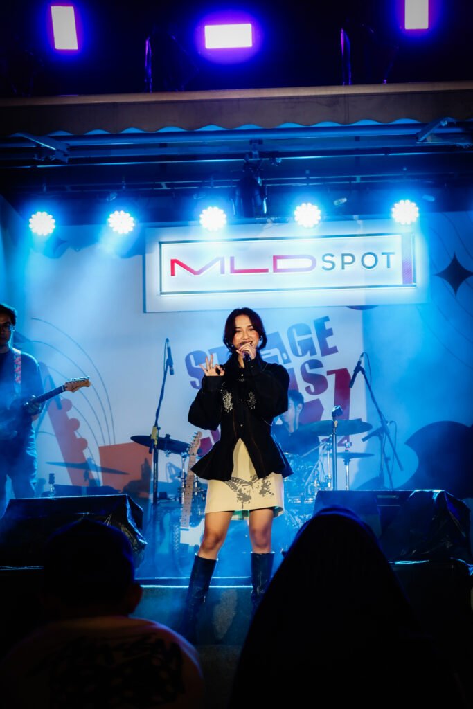 ASTRI PERFORM