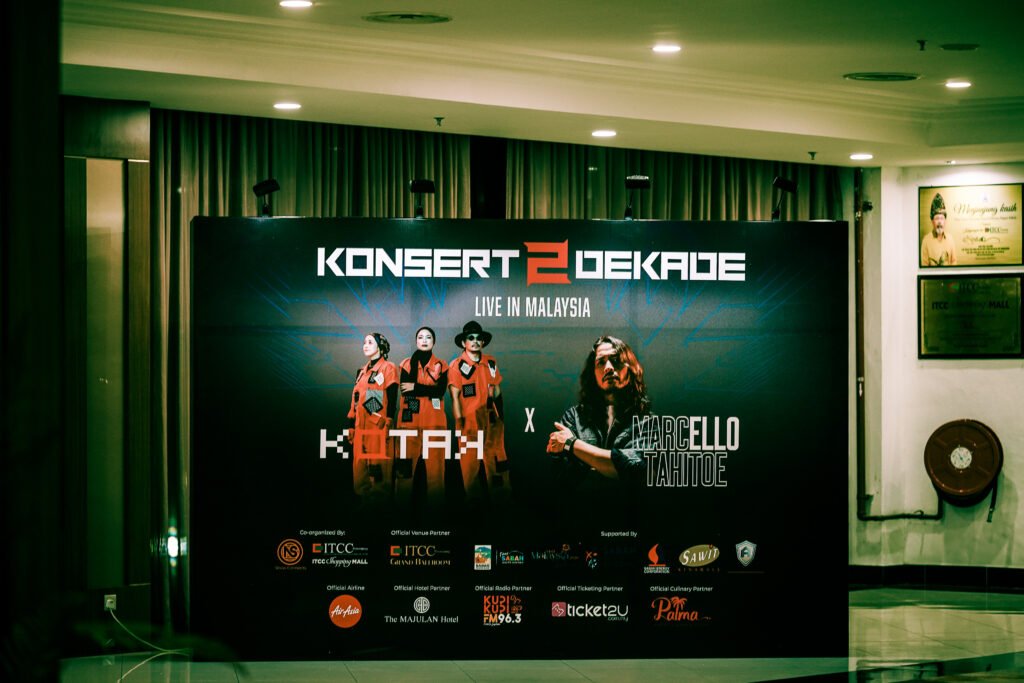 KOTAK Ello 2 Dekade Malaysia