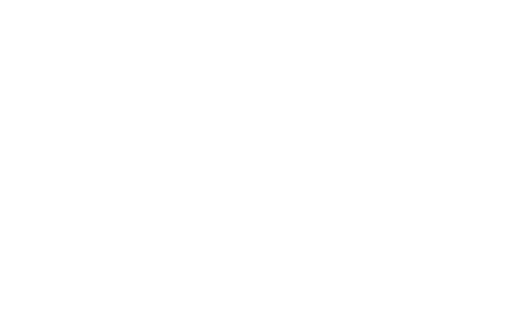 HONDA LOGO