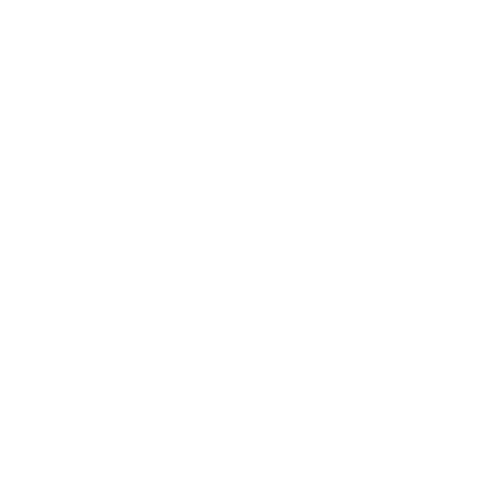 honda logo white