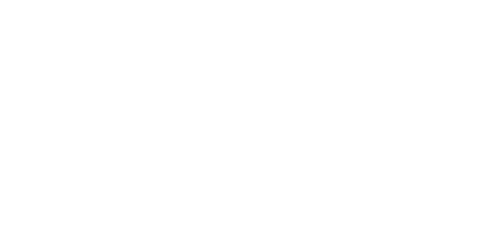 hyundai logo white 1