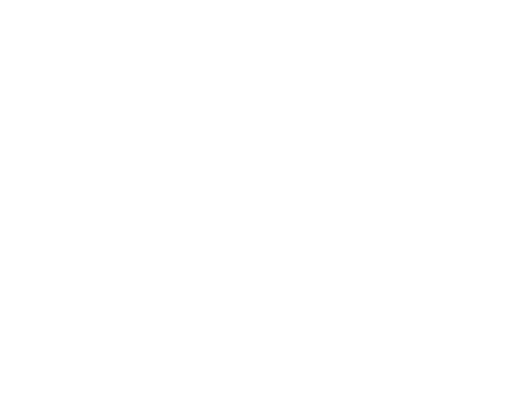 puma logo white