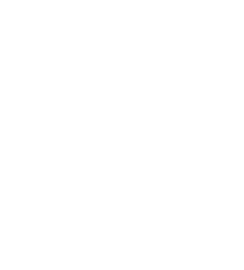 unilever logo white