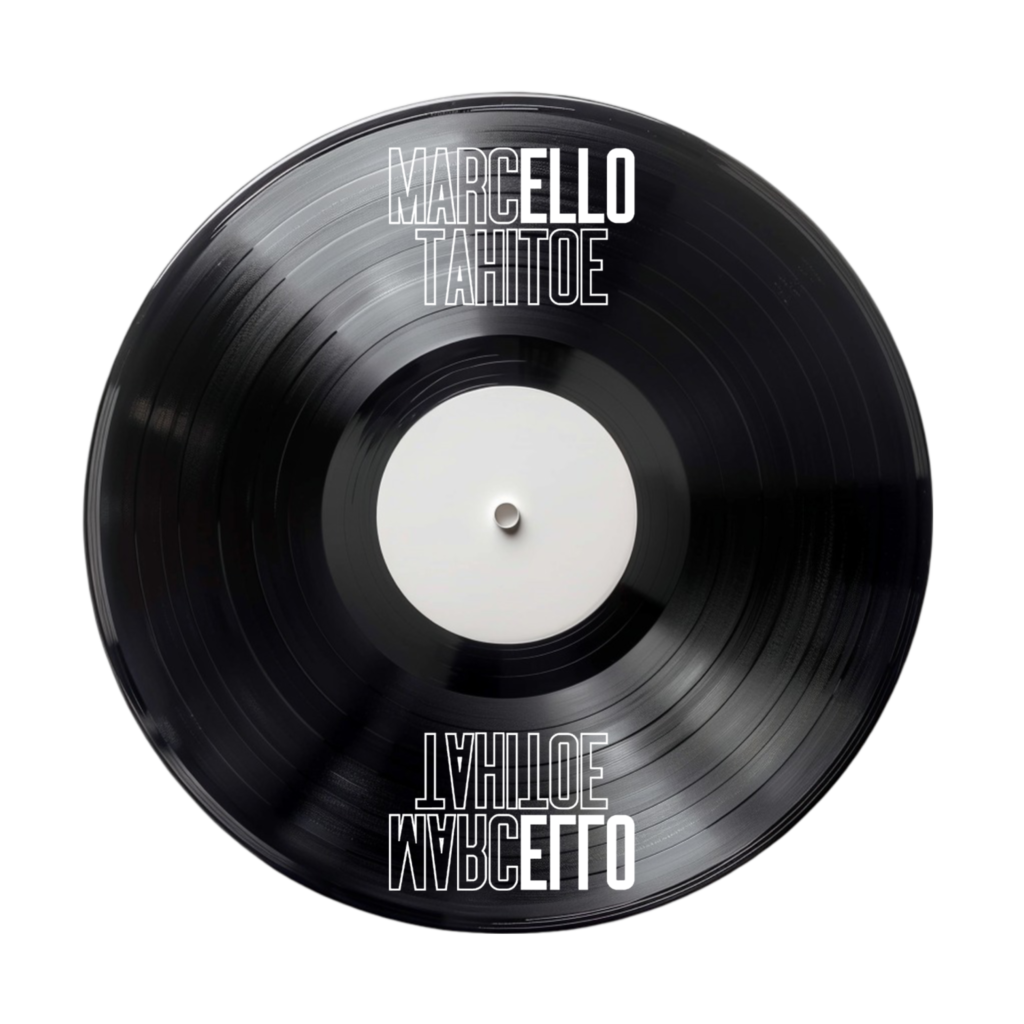 vinyl ello