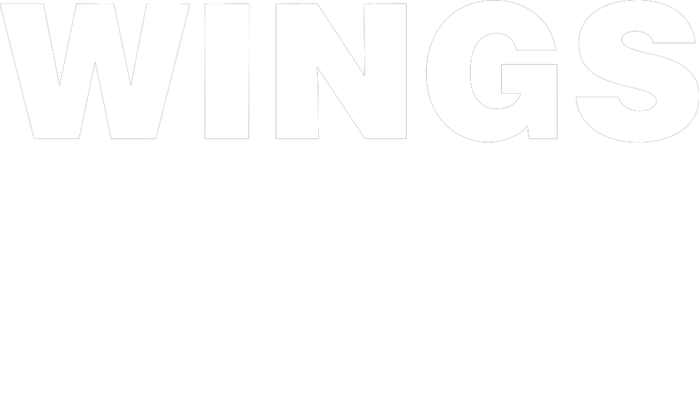 wings logo png 2
